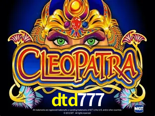 dtd777