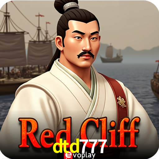 dtd777: Seu Cassino Premiado com Pagamentos Rápidos