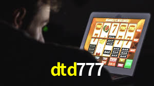 dtd777 bet