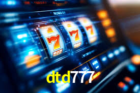 dtd777,dtd777.com