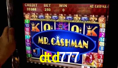 Ofertas Imperdíveis na dtd777: Promoções e Bônus Que Valem a Pena