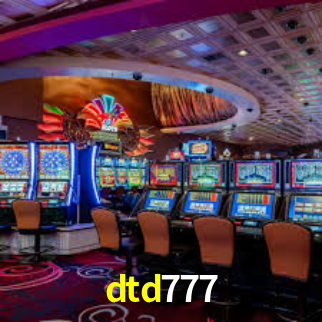 dtd777,dtd777.com