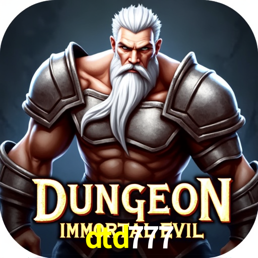 dtd777.com