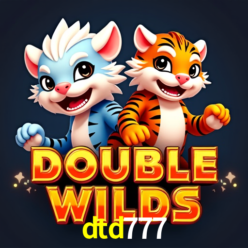 dtd777,dtd777.com
