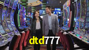 dtd777