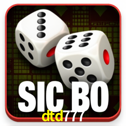 dtd777: Seu Especialista em Apostas Esportivas Brasileiras