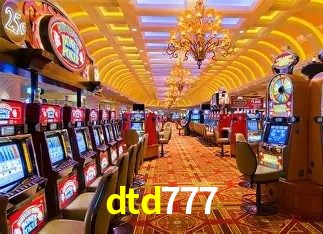 dtd777,dtd777.com