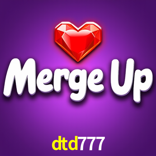  dtd777.com