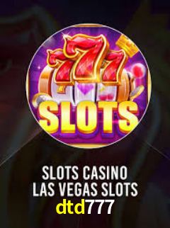 dtd777.com