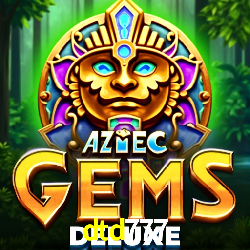 Sinta a adrenalina dos jogos de cassino com dtd777