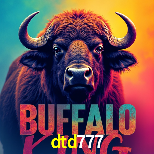 dtd777,dtd777.com
