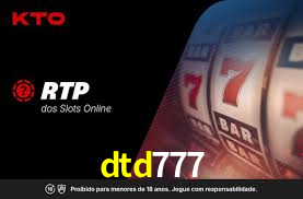 dtd777,dtd777.com